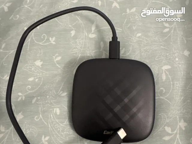 جهاز لي سياره