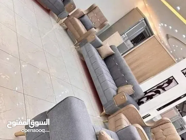 طقم كنب تركي فخم