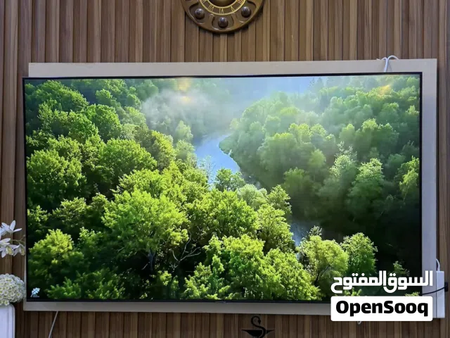 سامسونك سمارت TV