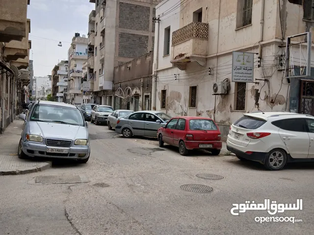 390 m2 More than 6 bedrooms Townhouse for Sale in Tripoli Mizran St