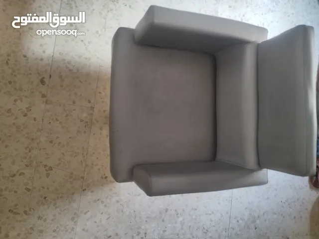 كرسي حلاقة ستاتي