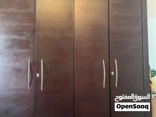 دولاب خشب اصلي