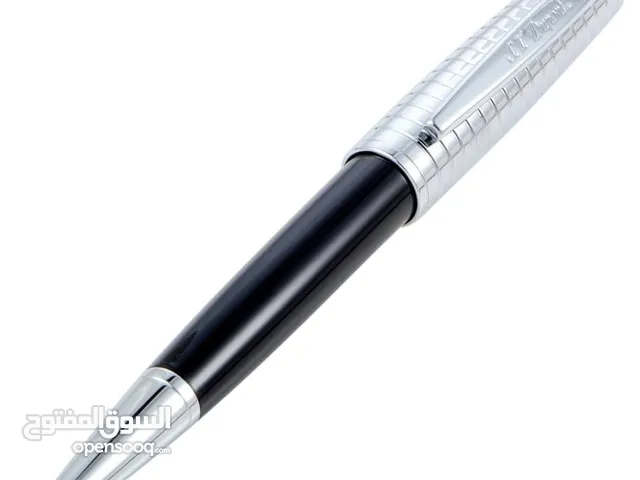  Pens for sale in Beirut