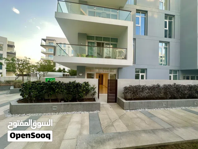 Best Choice for Property Investment  14-Day Offer  Monthly Income Potential Just 30% Down payment !