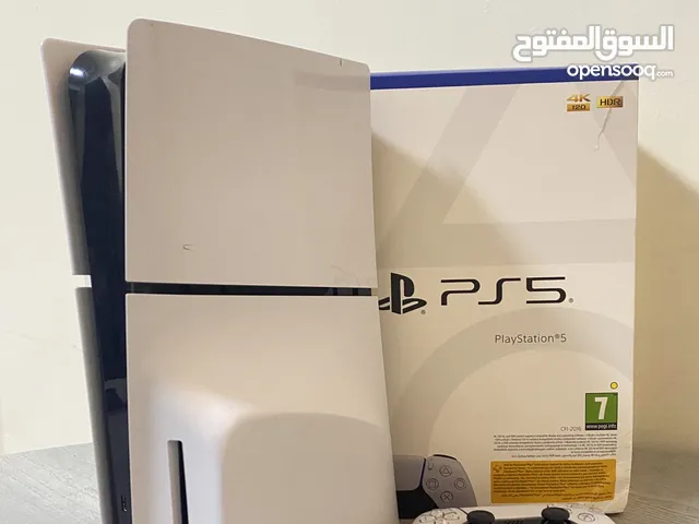 PlayStation 5 PlayStation for sale in Muscat