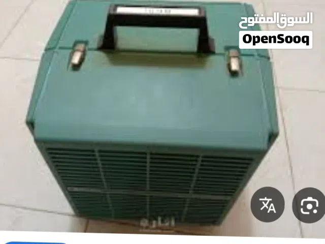 بروجكتر قديم البيع