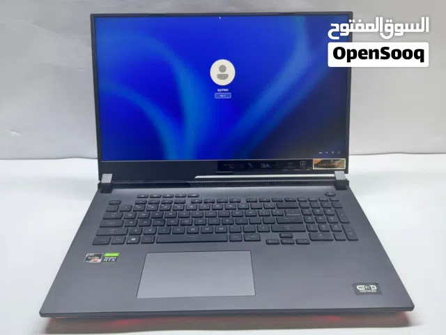 Windows MSI for sale  in Al Sharqiya