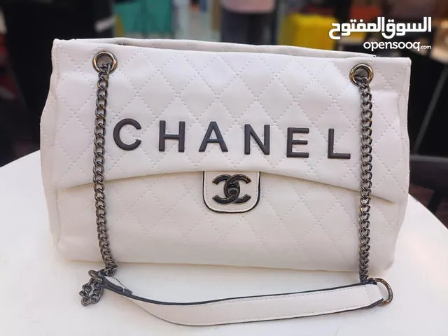 MASTER QUALITY CHANEL HAND BAGS