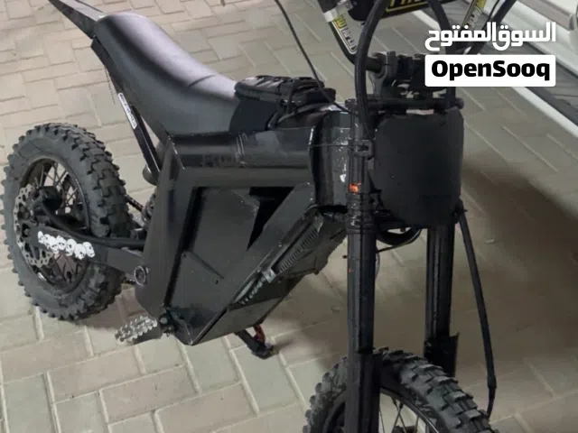 نوع اسكوتر قوقو مستعمل تاعق75 ماشي500km