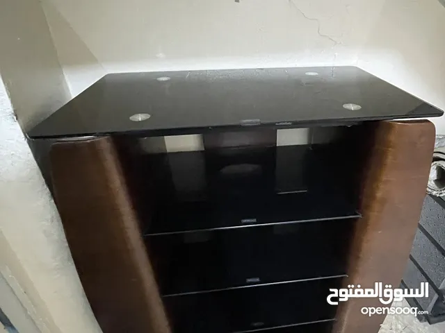طوله للبيع استعمال نضيف جدا