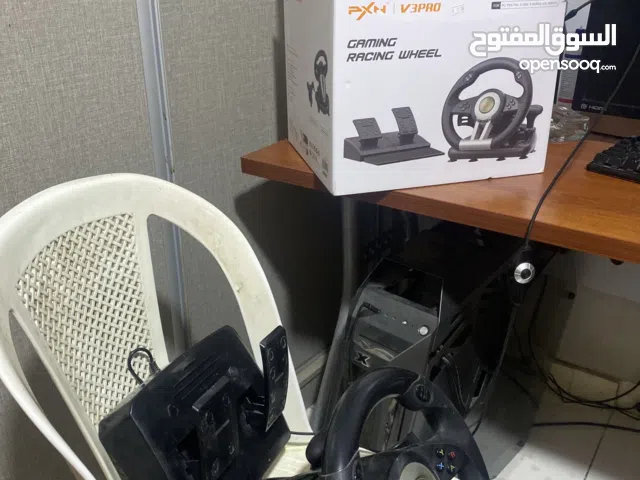 Computers PC for sale in Amman
