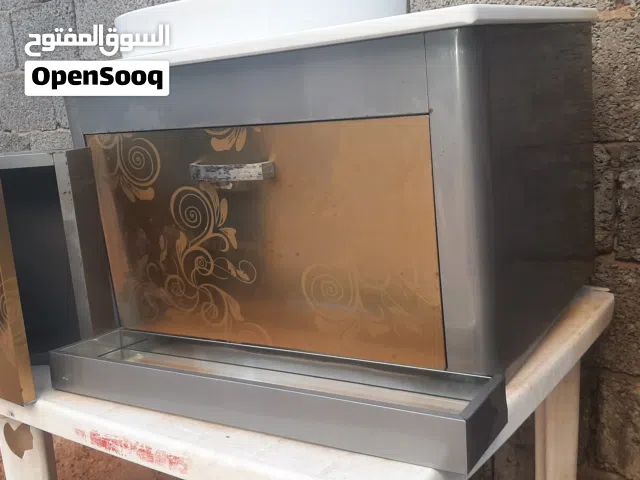 حوض غسل وجه للبيع