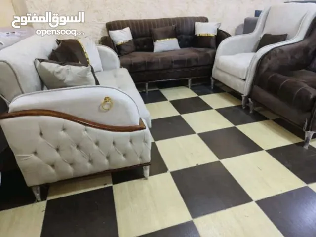 انتريه اقتصادى برجول زان