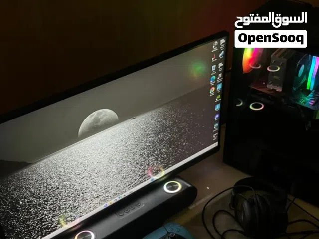 للبيع ( تابع الوصف ) Pc