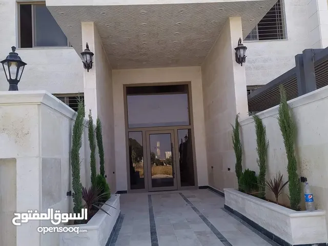 240 m2 4 Bedrooms Apartments for Sale in Irbid Al Rahebat Al Wardiah