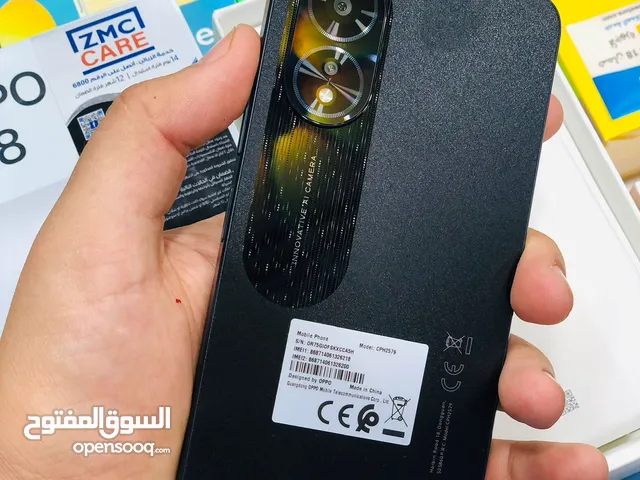 Oppo Other 128 GB in Basra