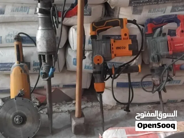 السلام عليكم اسطي تكسير ليبي لجميع انواع تكسيرات