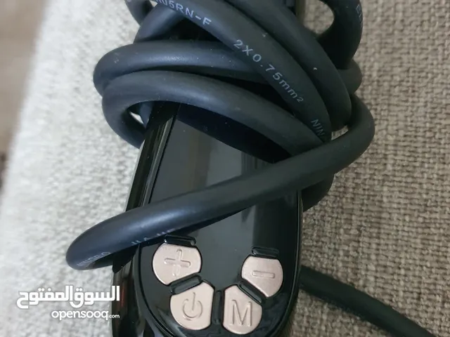 Hair Styling for sale in Amman