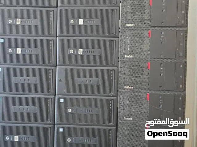 اجهزة كمبيوتر بسعر الجملة