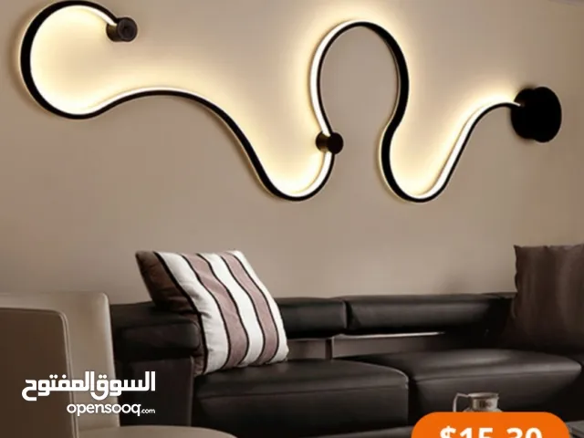 محمد علاونه