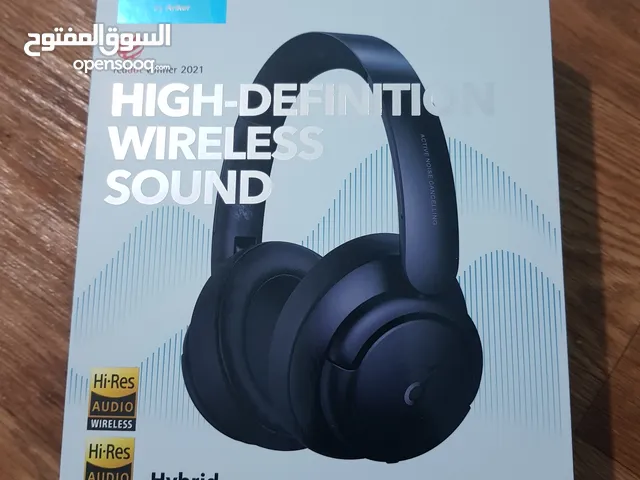 Headsets for Sale in Tripoli