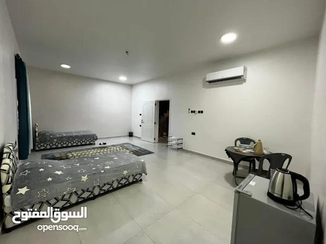 room for rent غرفة للإيجار