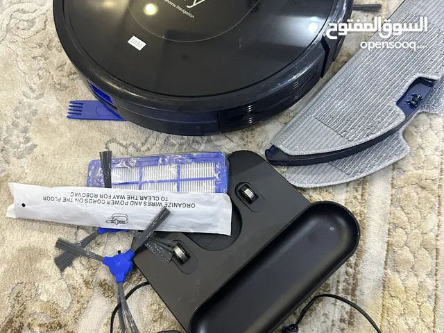 Other Vacuum Cleaners for sale in Al Batinah