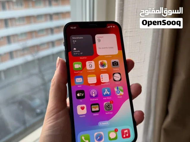 iPhone 12 128Gg