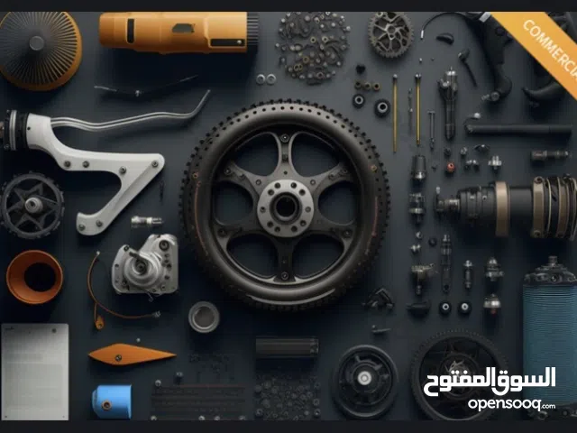 مندوب ومعقب