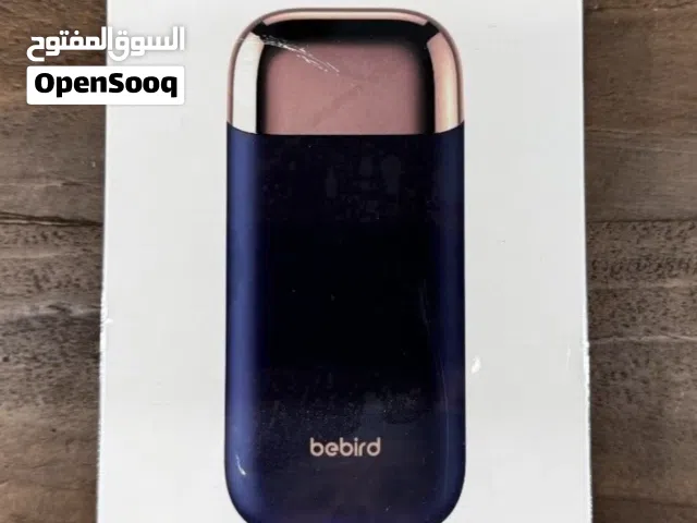 منظف الأذن الذكي Bebird Ear-Sight Plus R37R - بكاميرا HD لاسلكية (جديد).