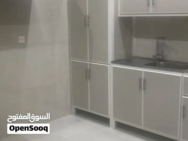 150 m2 3 Bedrooms Apartments for Rent in Mubarak Al-Kabeer Sabah Al-Salem