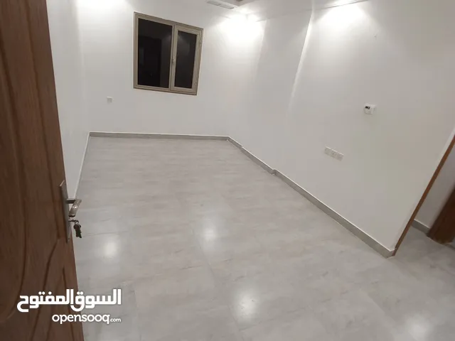 55 m2 1 Bedroom Apartments for Rent in Hawally Salmiya
