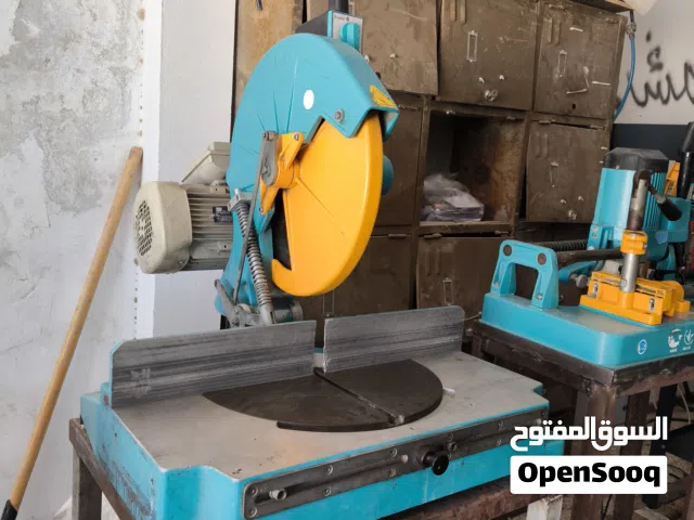 ورشة بي في سي للبيع  مصنع pvc للبيع