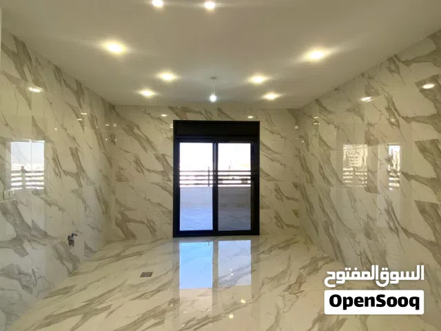 162 m2 3 Bedrooms Apartments for Sale in Amman Abu Alanda