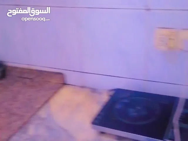 40 m2 Studio Apartments for Rent in Ajman Al Naemiyah