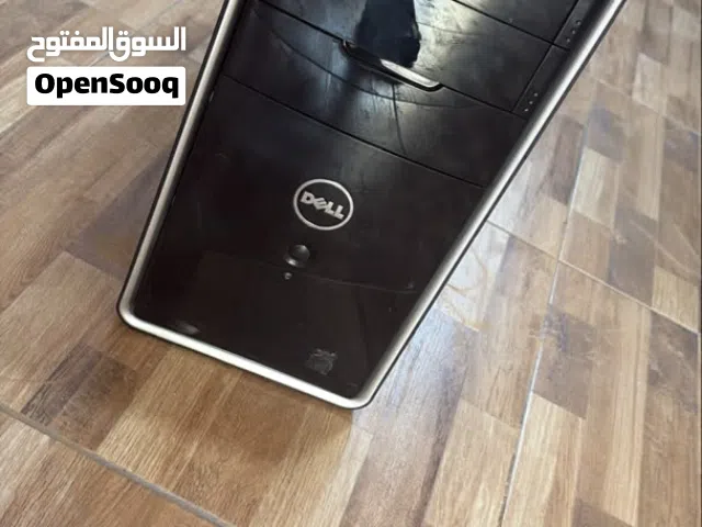 Windows HP Computers for sale in Zawiya