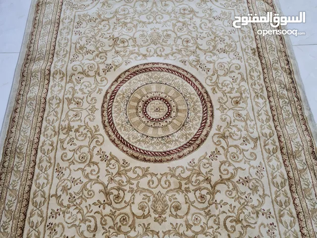 سجاد بيج carpet