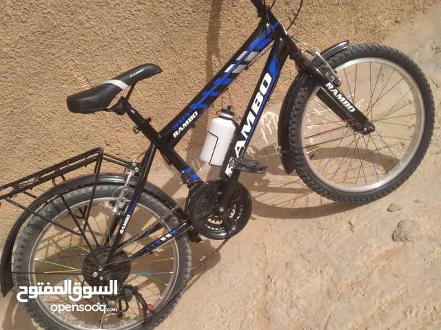 دراجه هواءيه