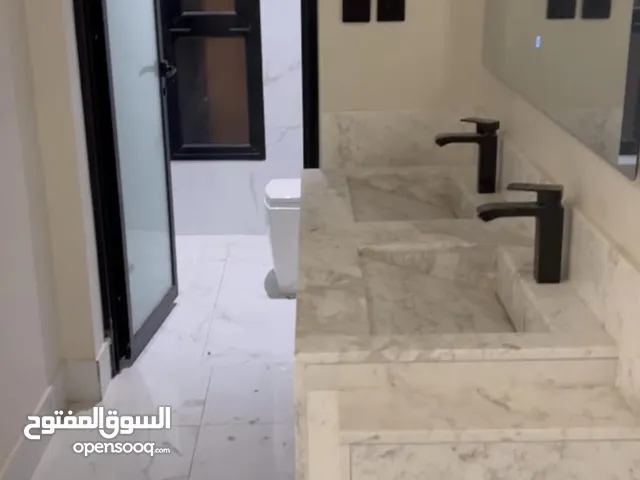 143 m2 3 Bedrooms Apartments for Rent in Al Khobar Al Hamra