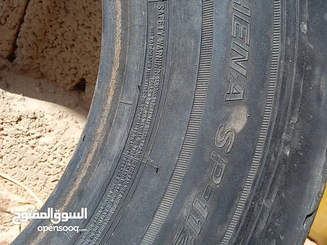 عجل للبيع سعر 180 دنيار مكن فى سيدي خليفه