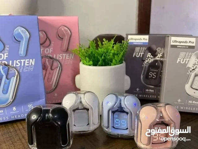 سماعات بلوتوث بسعر مغري جدا جدا