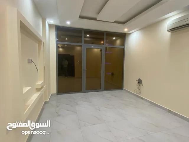 SR-AA-416 Flat to let in alkhod 7