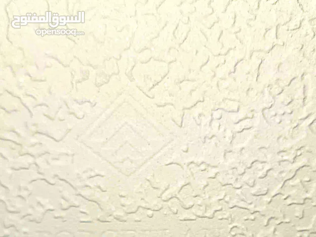 PORCELLAN NOMINAL SIZE : 30x30 CMS raas P.x". Gowll wwtiall WORK SIZĖ: 29.94-30.06>29.94-30.06x0.80-