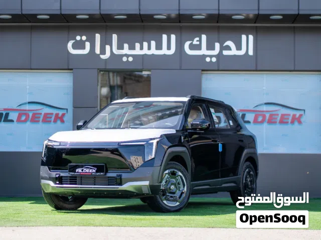 2026 Dongfeng Other