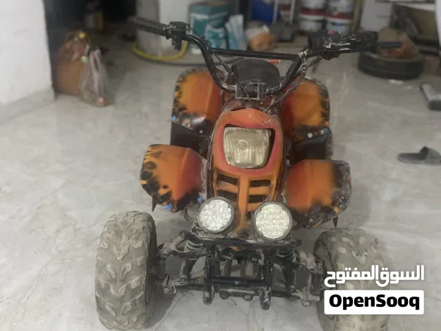 زوز موطوات للبيع يبو تشطيبه بسيطه باتريه وكمبراطوري للاستفسار سعر الواحد 1400 وساهل