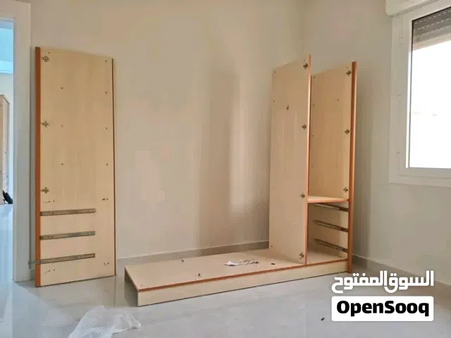 المتخصص لصيانة وفك وتركيب الأثاث – صنعاء