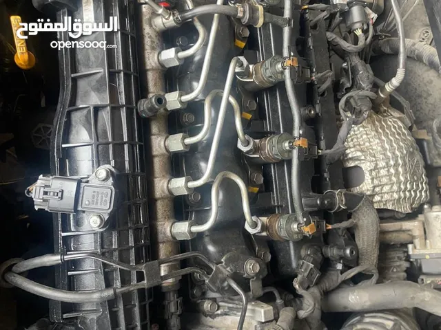 Mechanical parts Mechanical Parts in Al Riyadh