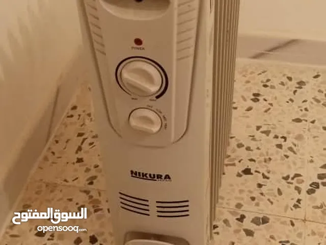 Other Other for sale in Tripoli