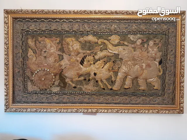 كاترو مستعمل للبيع كله عدس