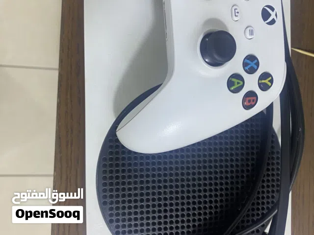 Xbox Series S Xbox for sale in Muharraq
